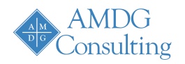 AMDG Consulting